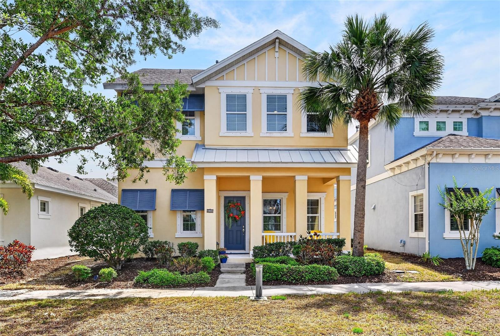 Image 69 of 81 For 508 Winterside Drive