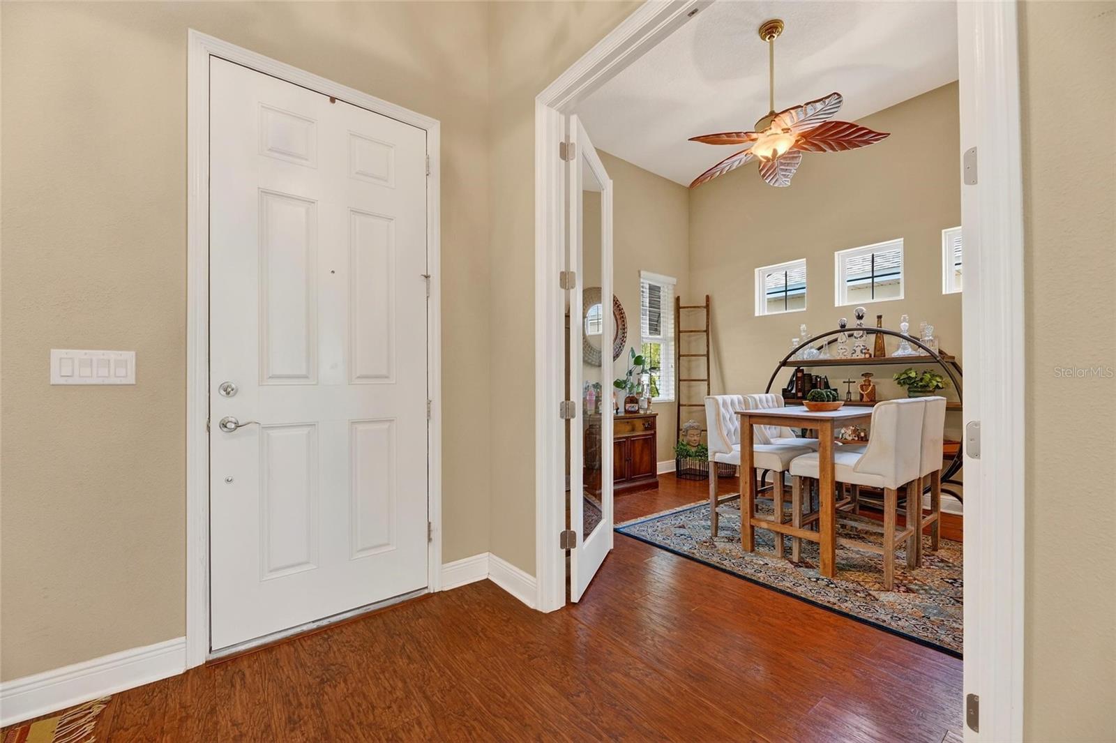 Image 7 of 81 For 508 Winterside Drive