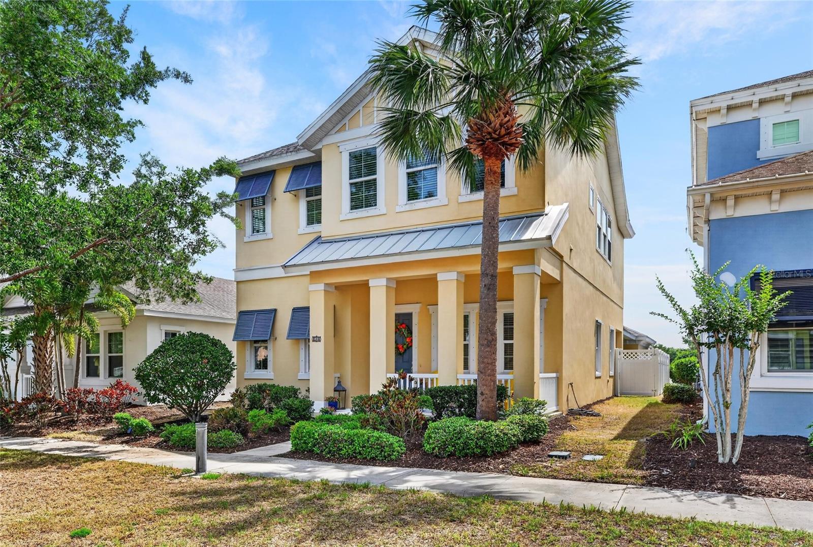 Image 70 of 81 For 508 Winterside Drive