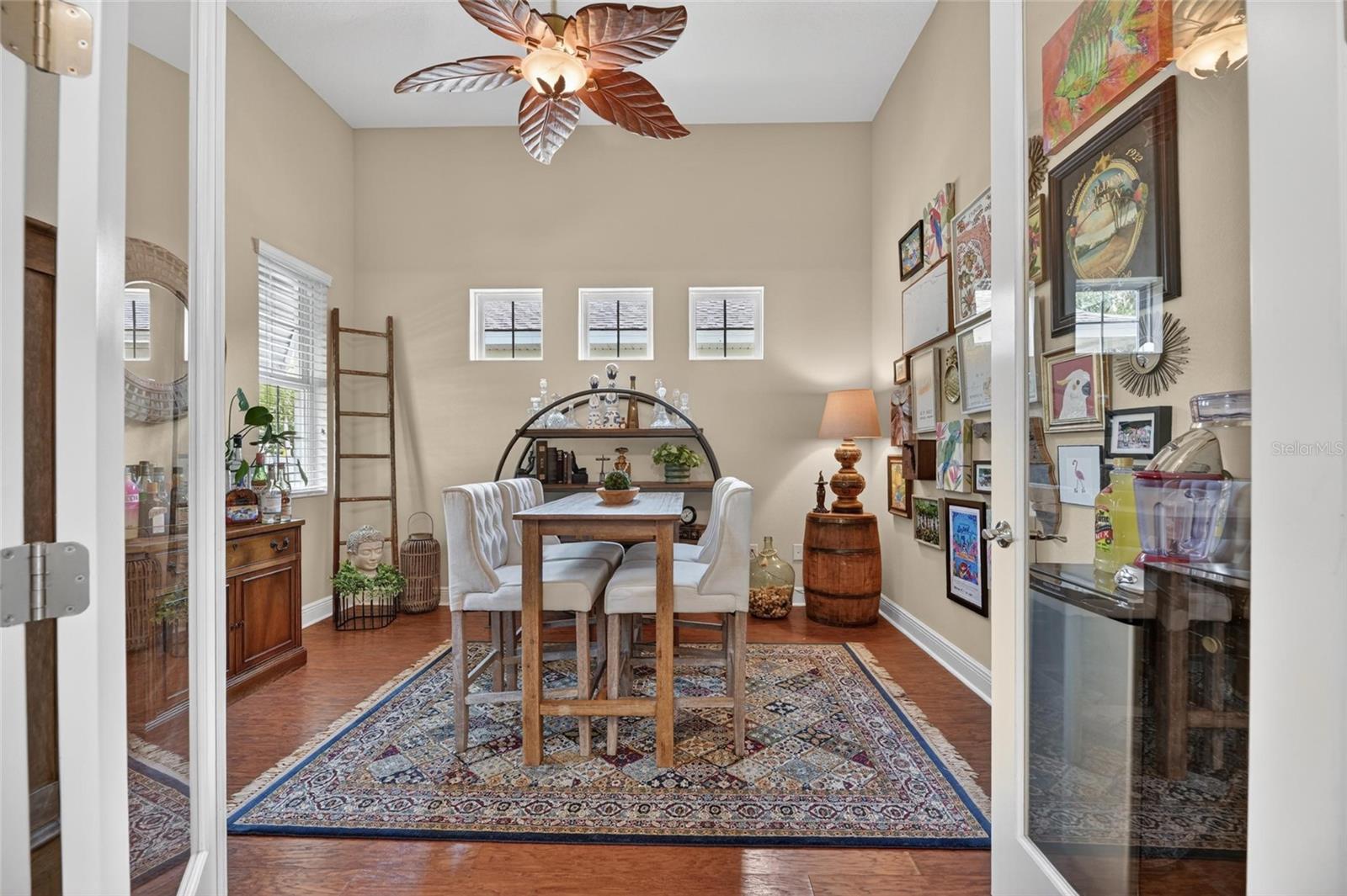 Image 8 of 81 For 508 Winterside Drive