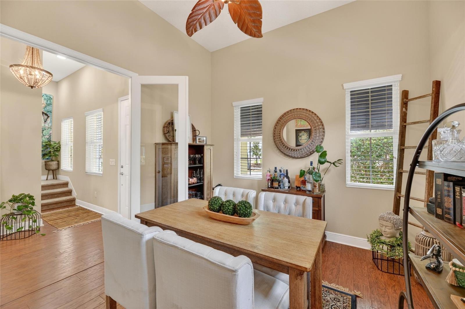 Image 9 of 81 For 508 Winterside Drive