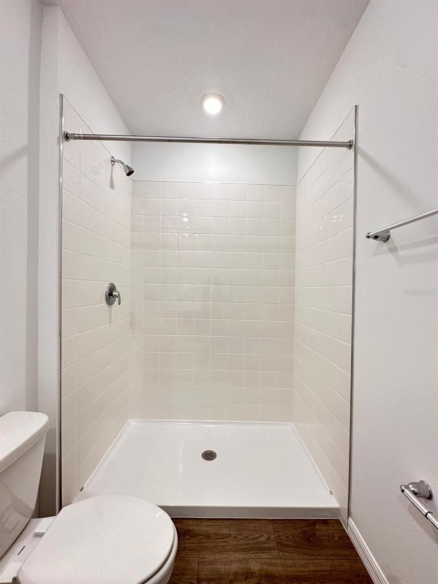 Image 10 of 16 For 31206 Midnight Sun Way