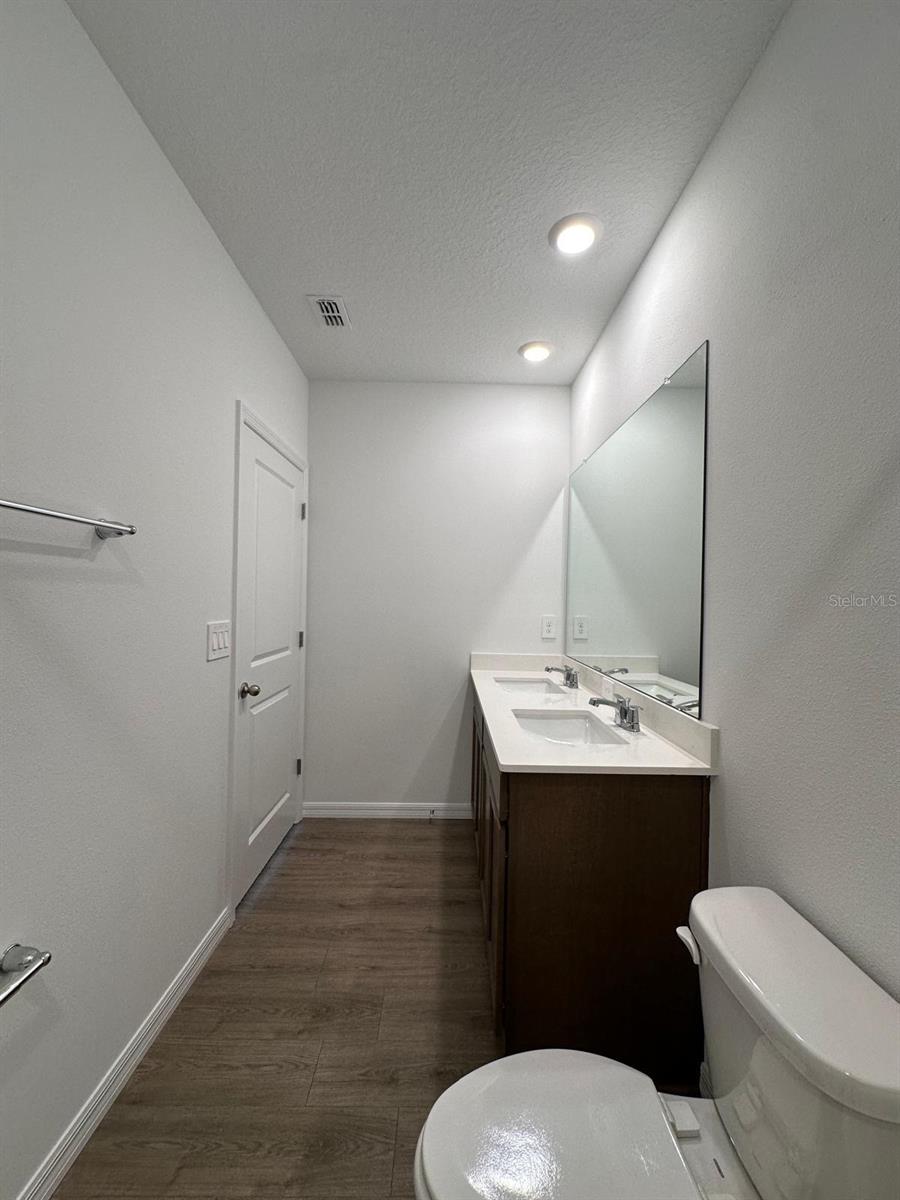 Image 11 of 16 For 31206 Midnight Sun Way