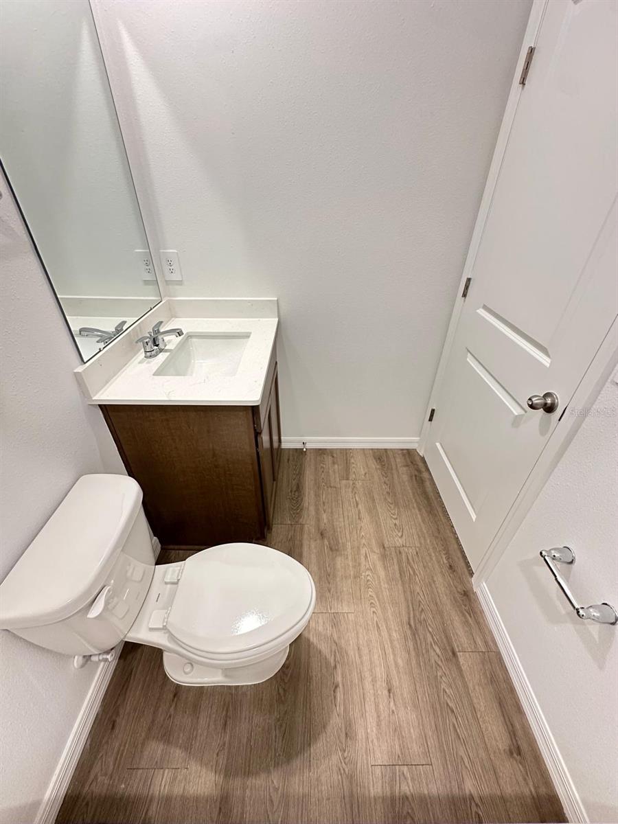 Image 12 of 16 For 31206 Midnight Sun Way