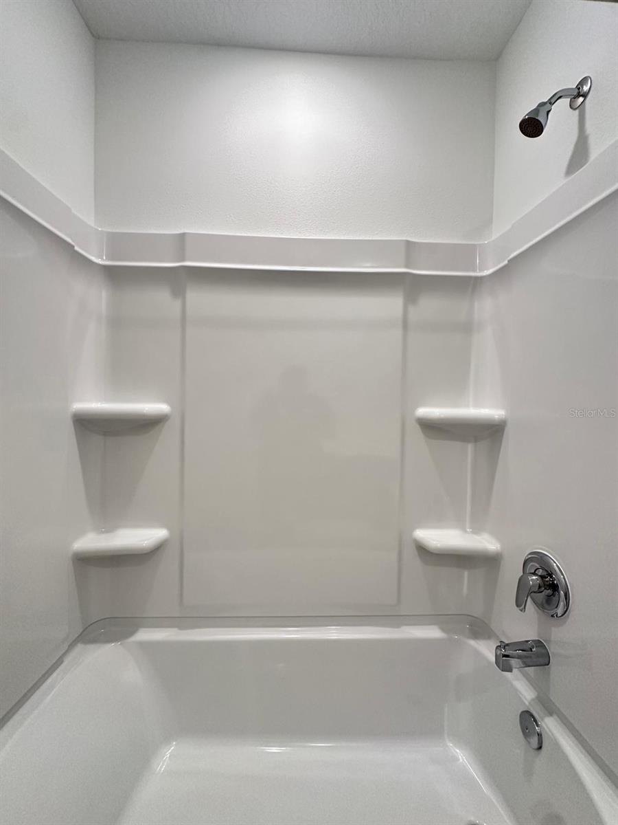 Image 13 of 16 For 31206 Midnight Sun Way