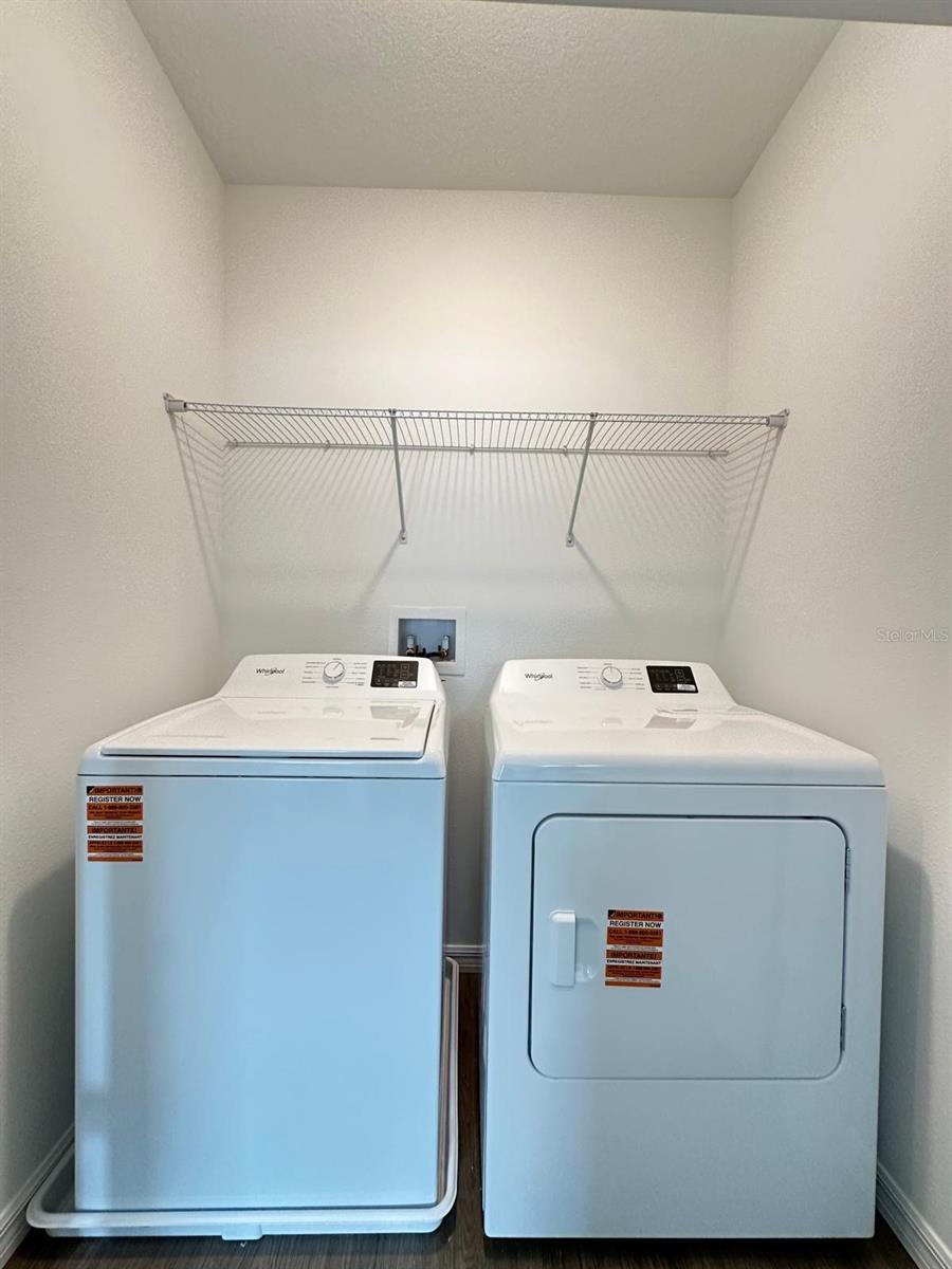 Image 14 of 16 For 31206 Midnight Sun Way