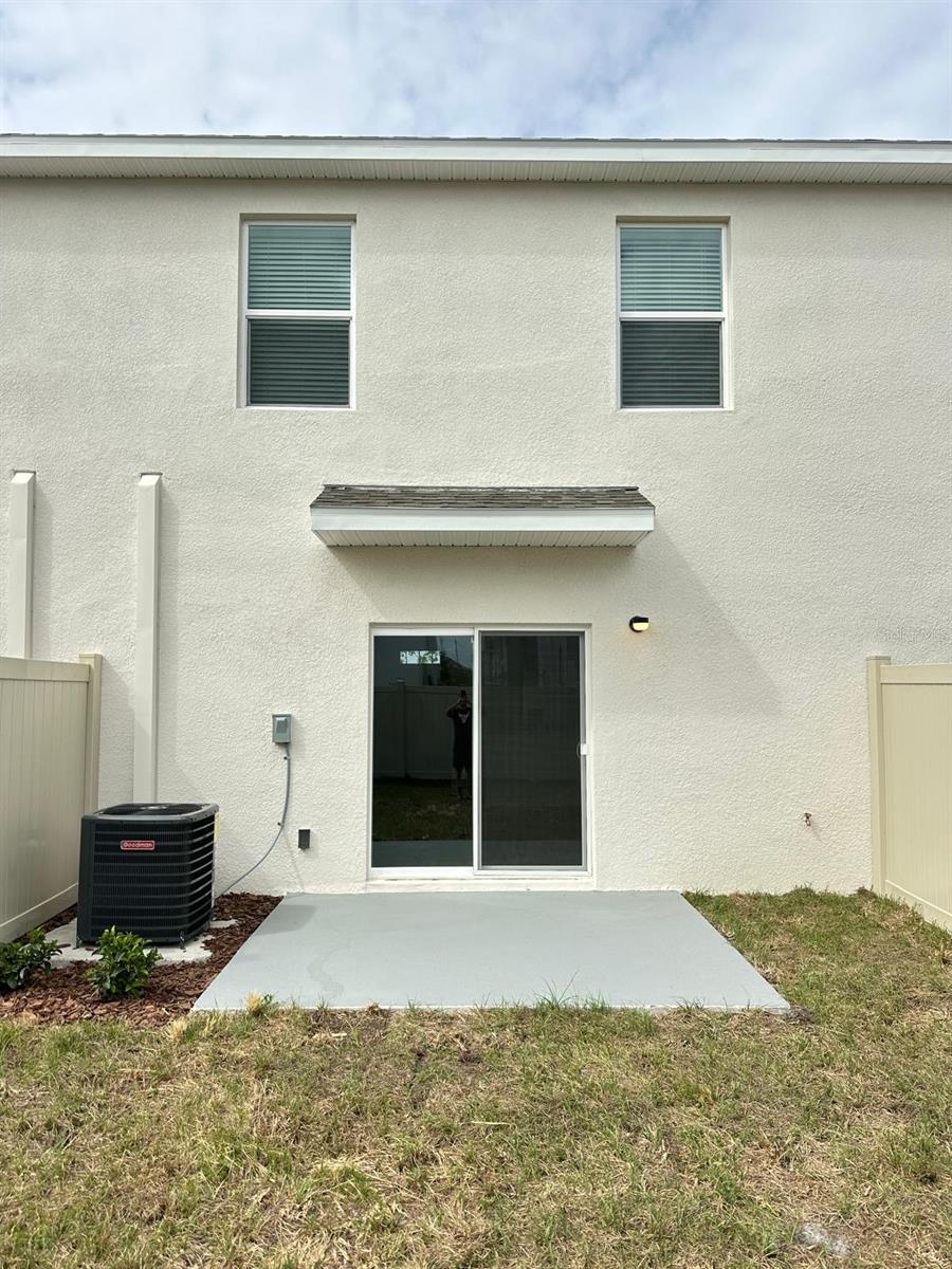 Image 15 of 16 For 31206 Midnight Sun Way