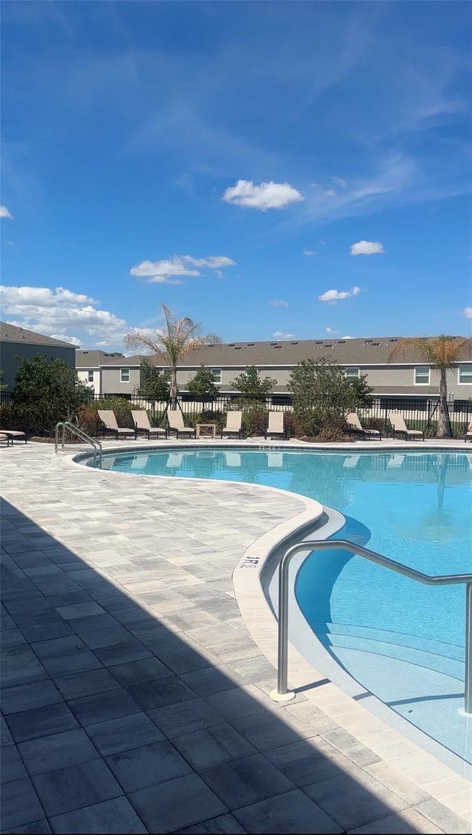 Image 16 of 16 For 31206 Midnight Sun Way