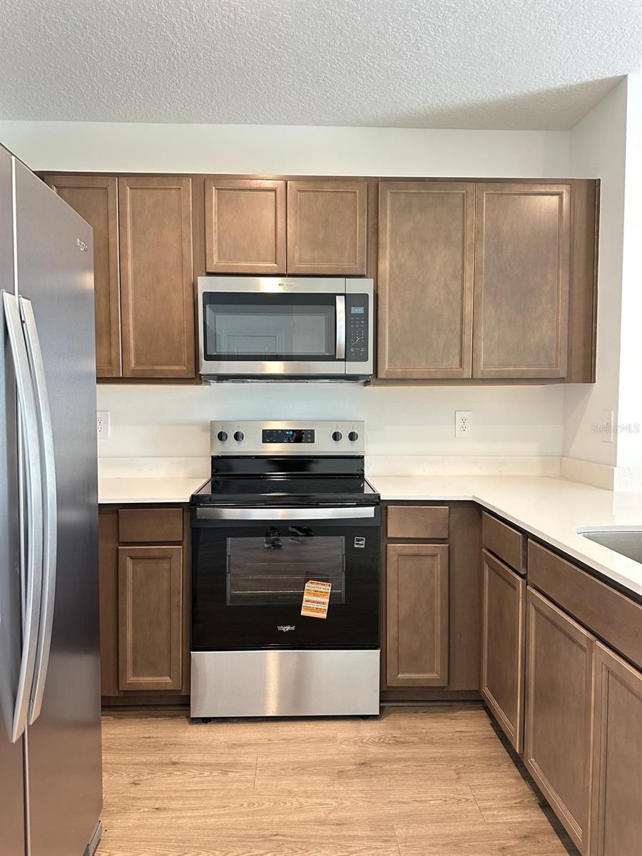 Image 5 of 16 For 31206 Midnight Sun Way