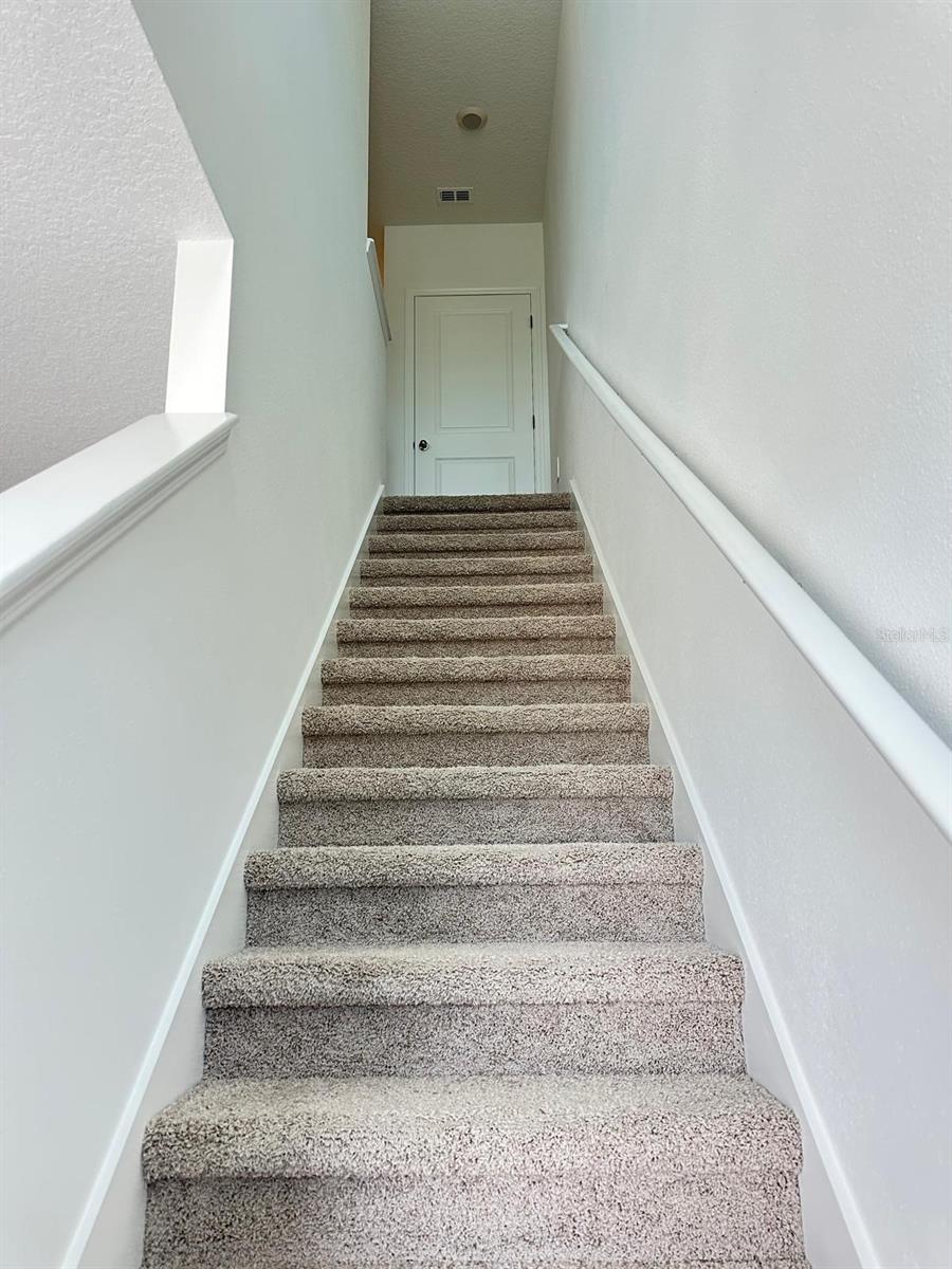 Image 6 of 16 For 31206 Midnight Sun Way