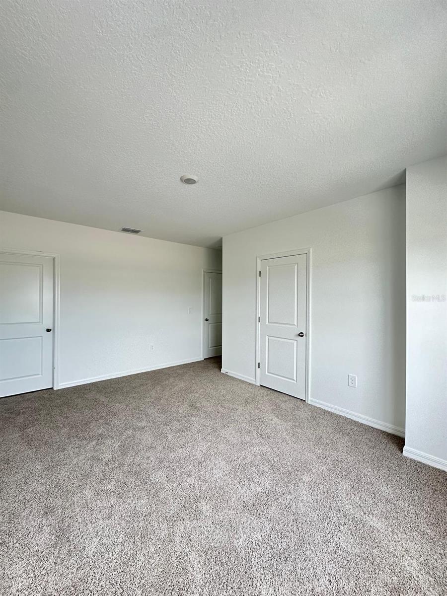 Image 7 of 16 For 31206 Midnight Sun Way