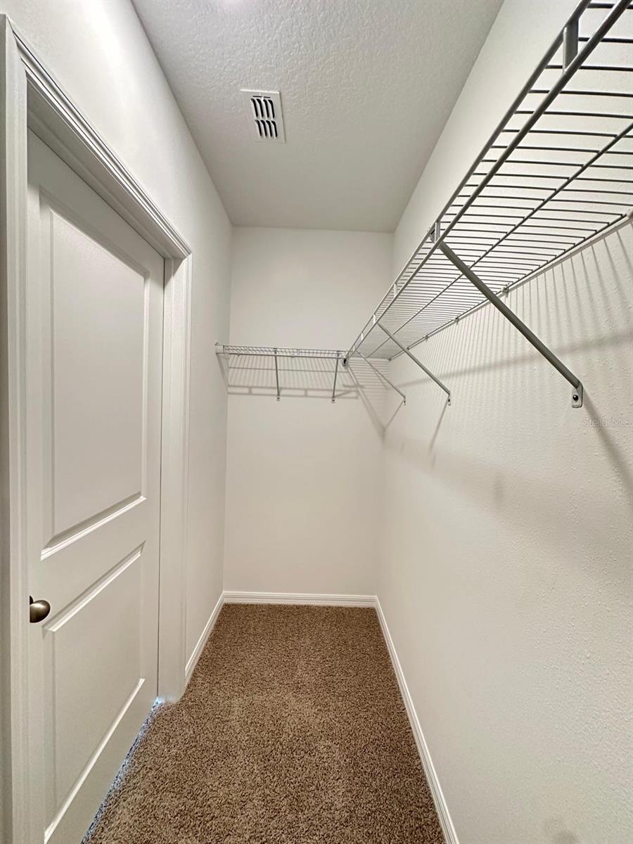 Image 8 of 16 For 31206 Midnight Sun Way