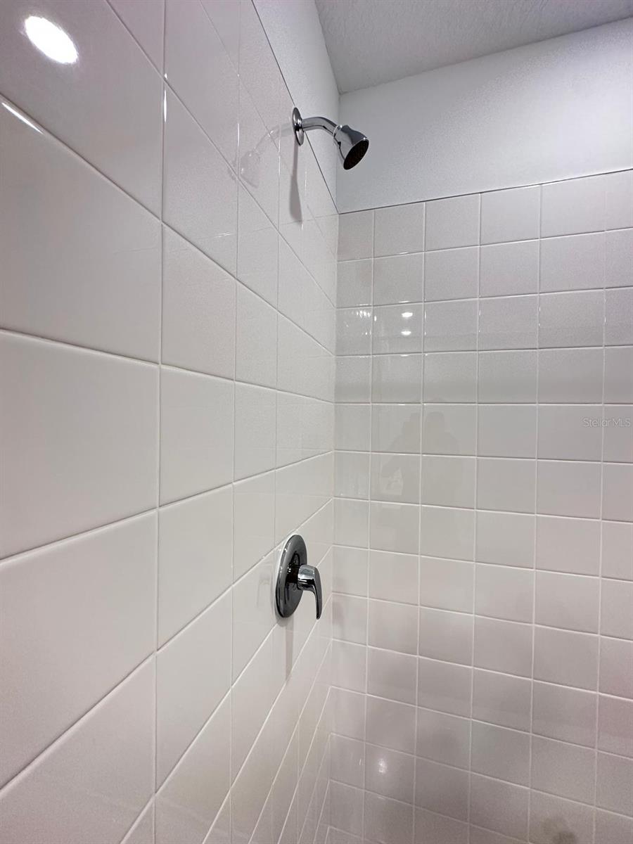 Image 9 of 16 For 31206 Midnight Sun Way