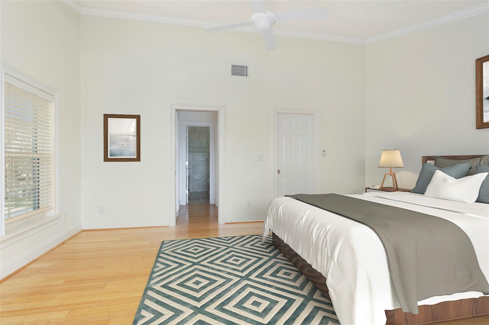 Listing photo id 20 for 11820 Capri Circle S