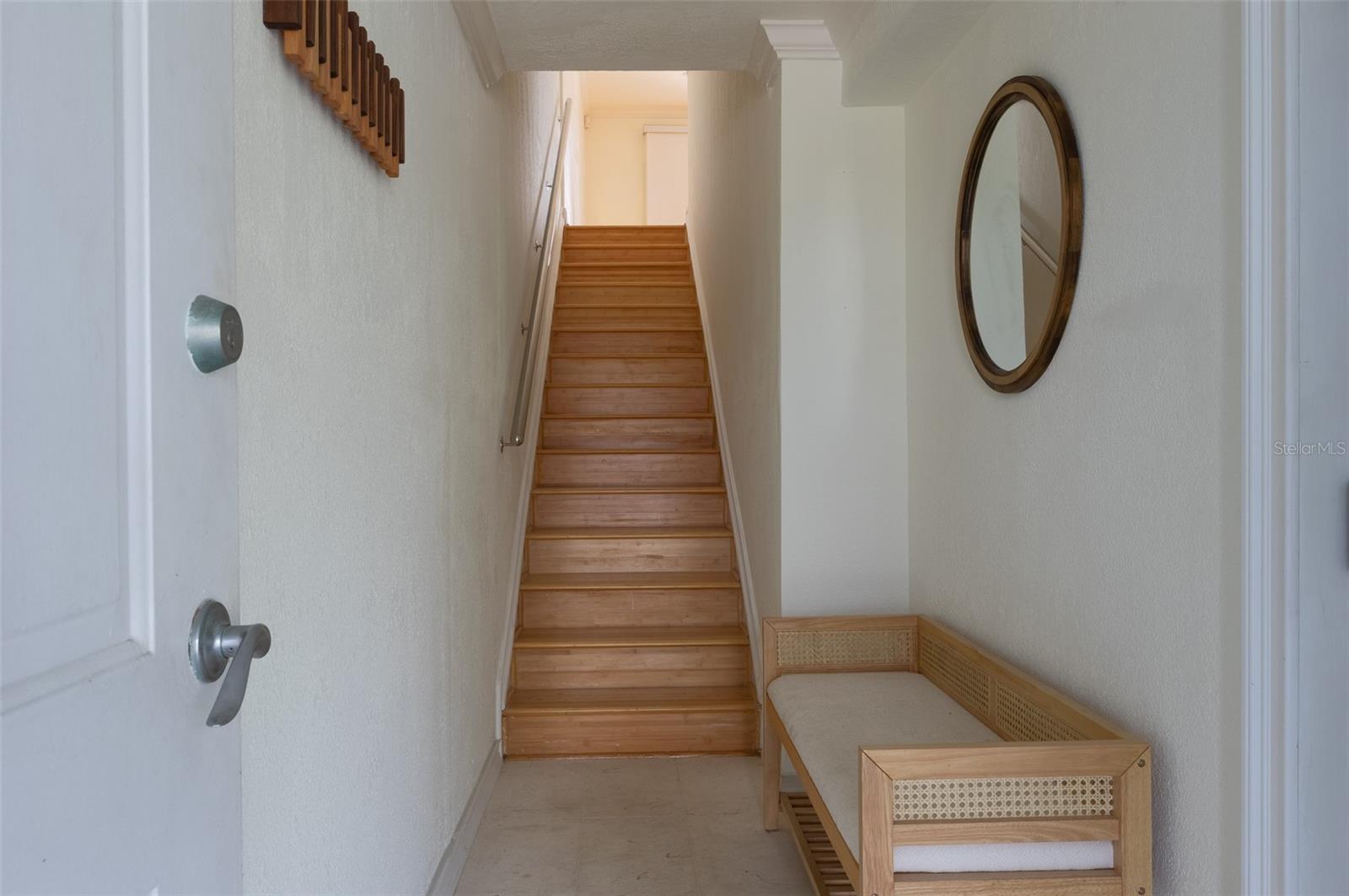 Listing photo id 1 for 11820 Capri Circle S