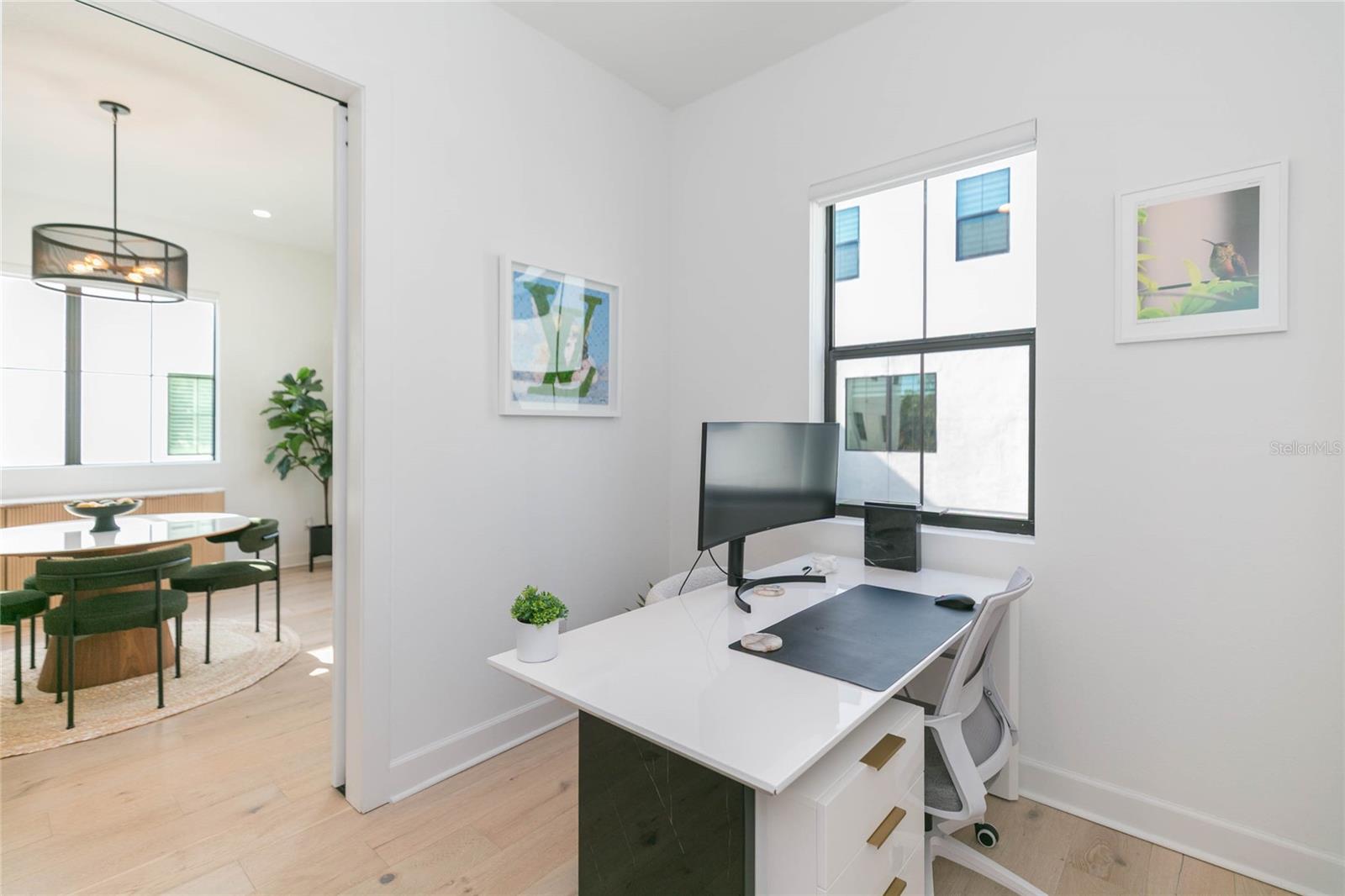 Image 10 of 40 For 2851 Gandy Boulevard 5