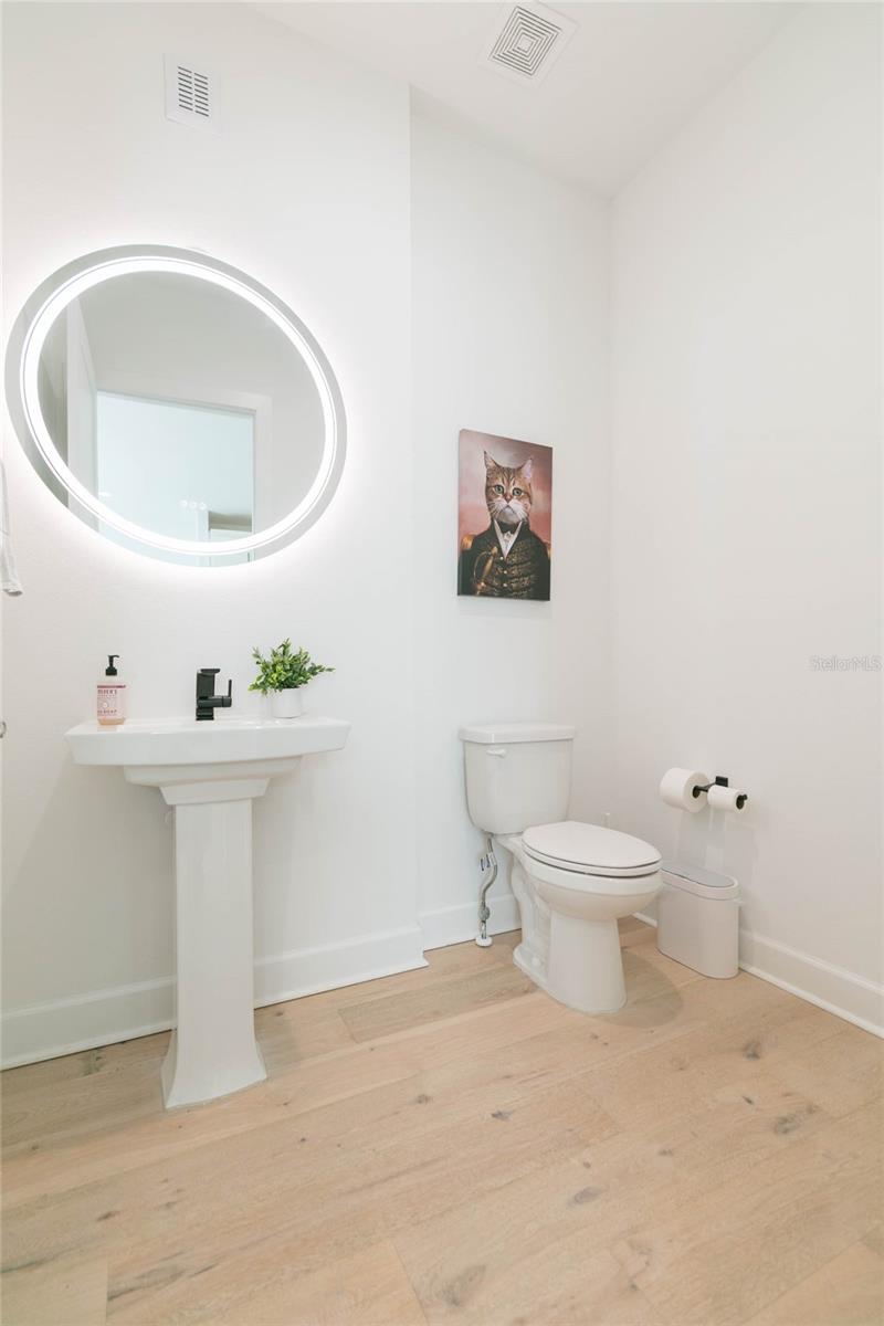 Image 11 of 40 For 2851 Gandy Boulevard 5