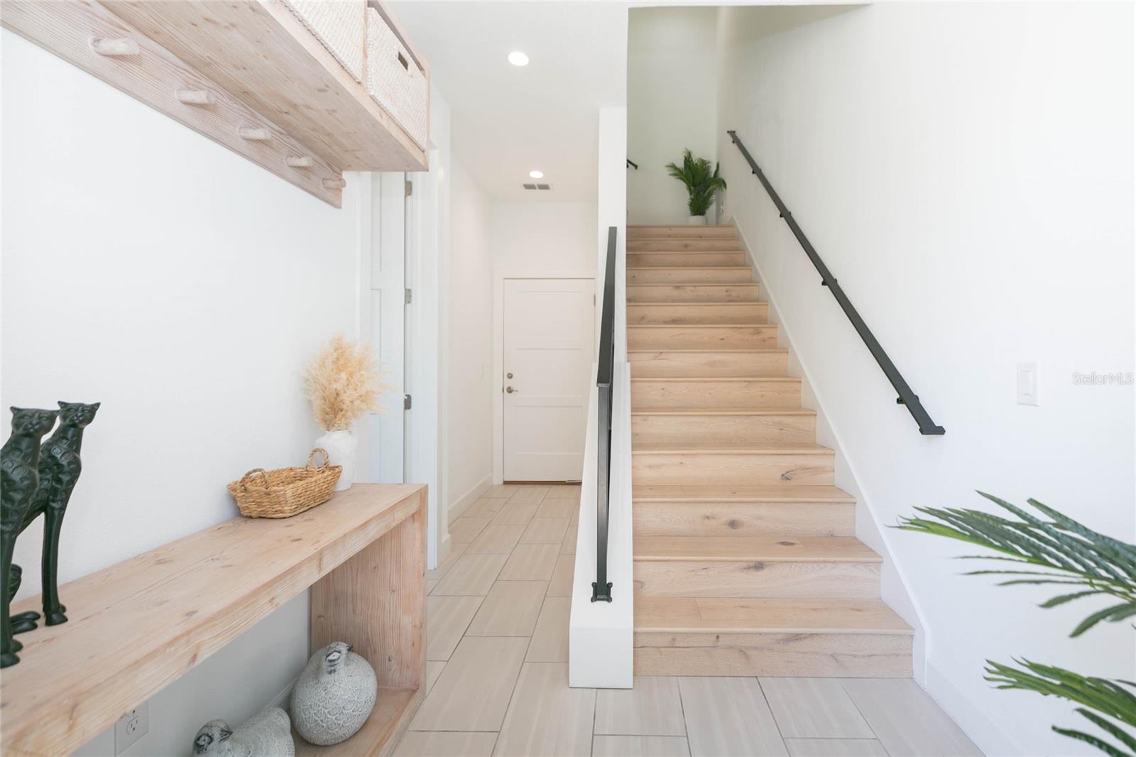 Image 12 of 40 For 2851 Gandy Boulevard 5