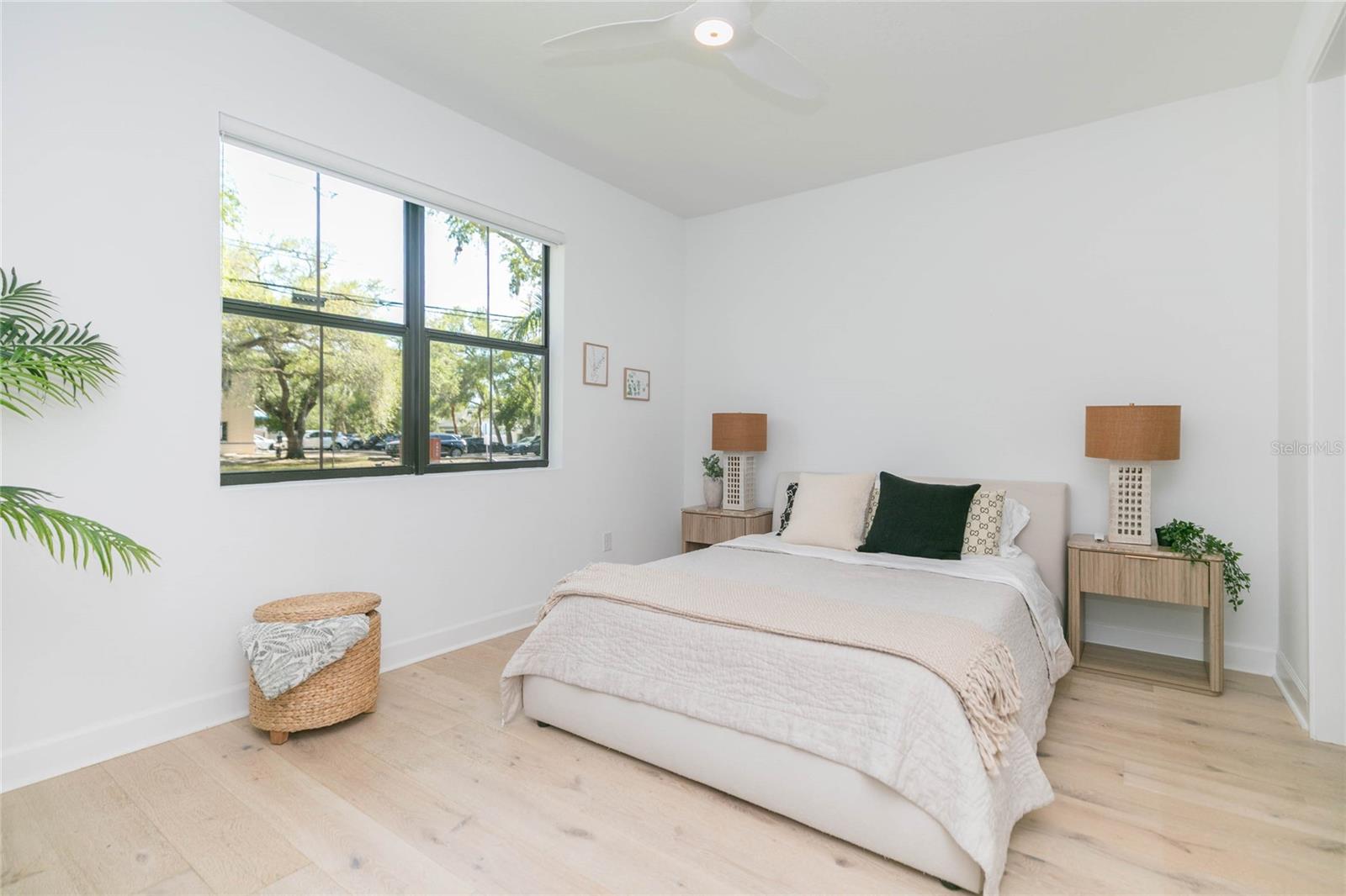 Image 13 of 40 For 2851 Gandy Boulevard 5