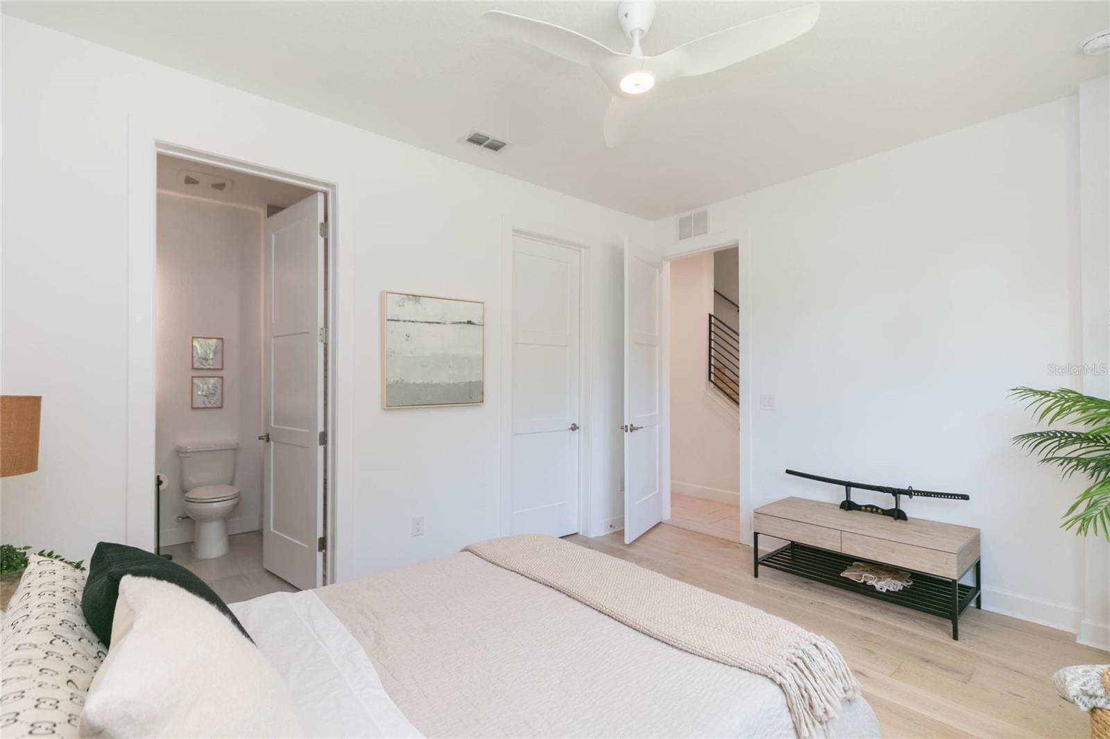 Image 14 of 40 For 2851 Gandy Boulevard 5