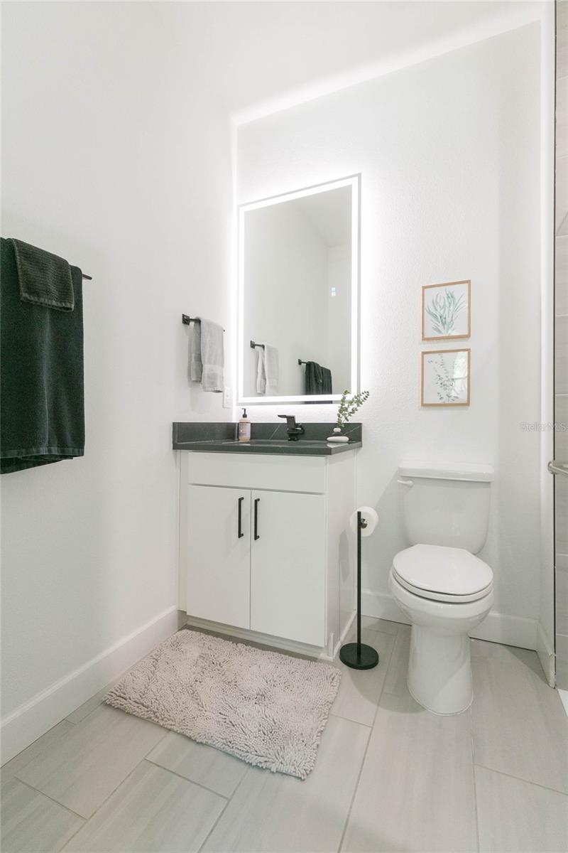 Image 15 of 40 For 2851 Gandy Boulevard 5