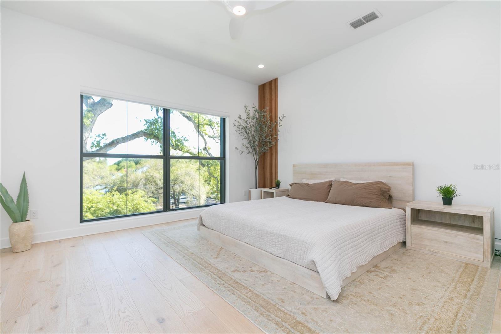 Image 16 of 40 For 2851 Gandy Boulevard 5