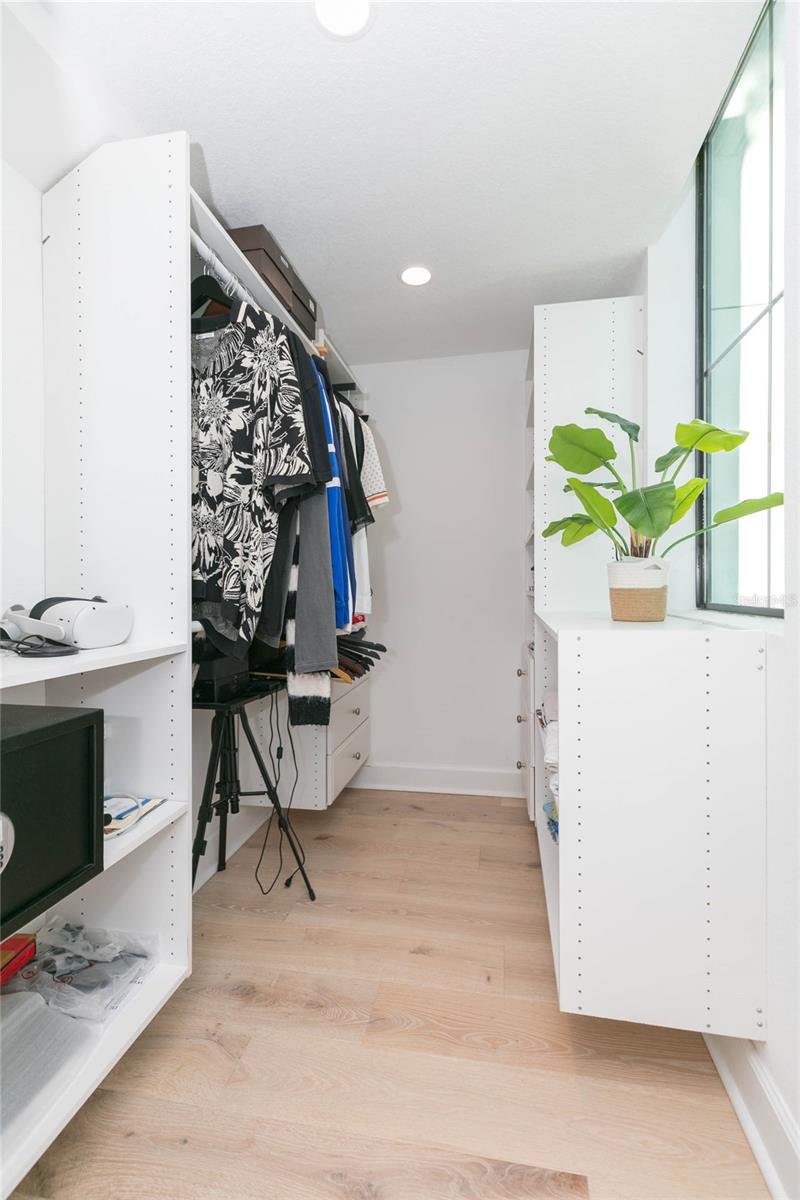 Image 19 of 40 For 2851 Gandy Boulevard 5