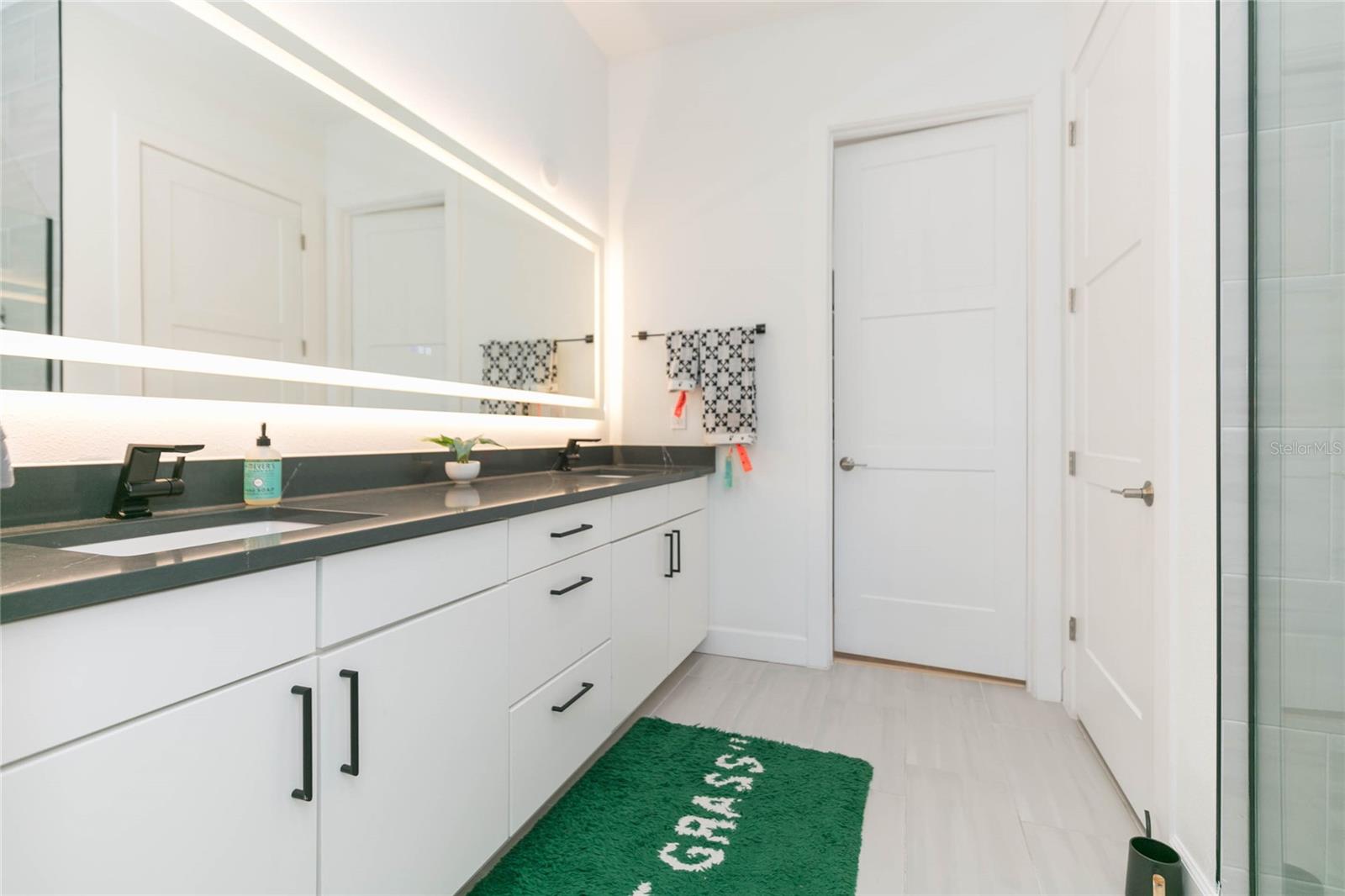 Image 20 of 40 For 2851 Gandy Boulevard 5