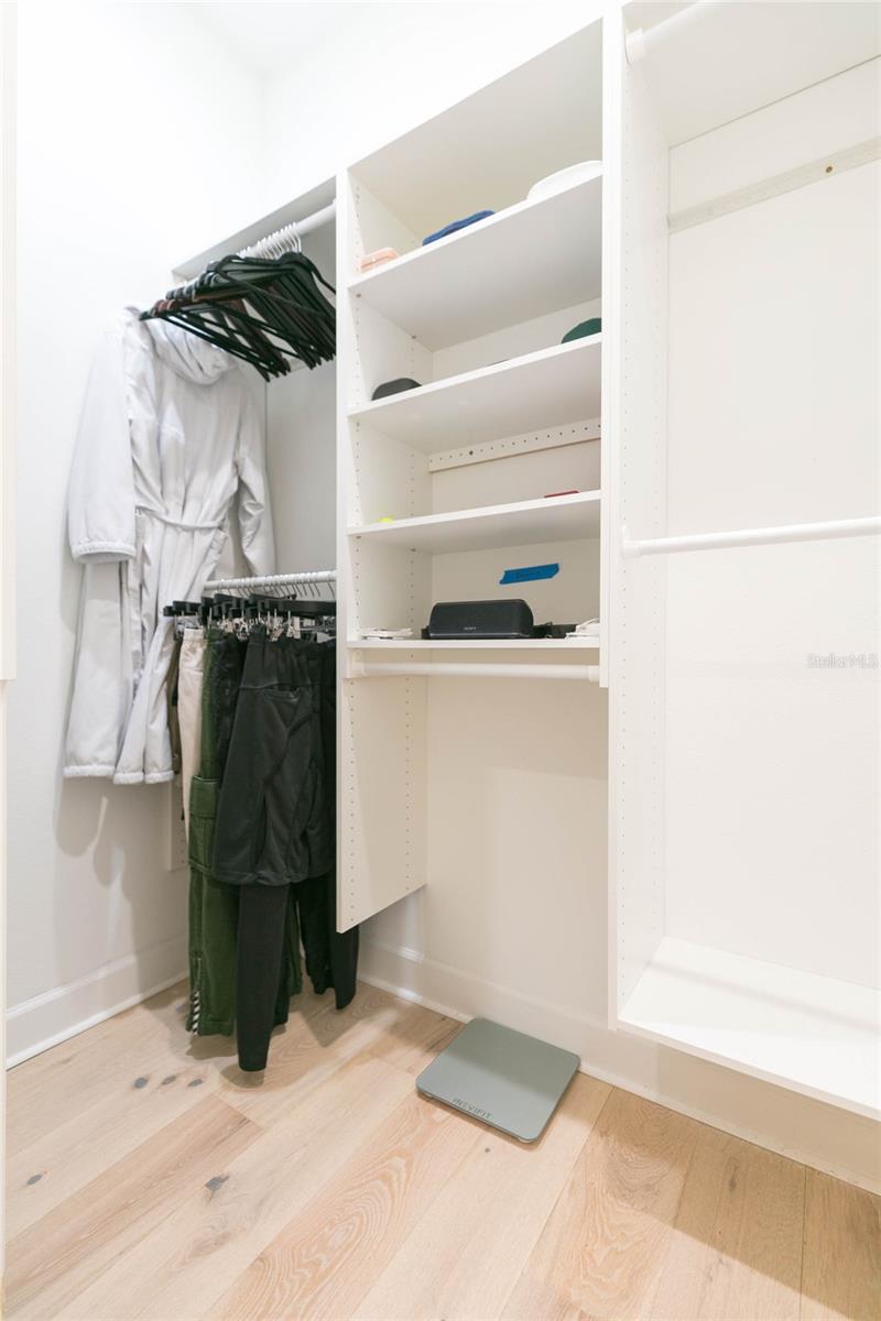 Image 21 of 40 For 2851 Gandy Boulevard 5