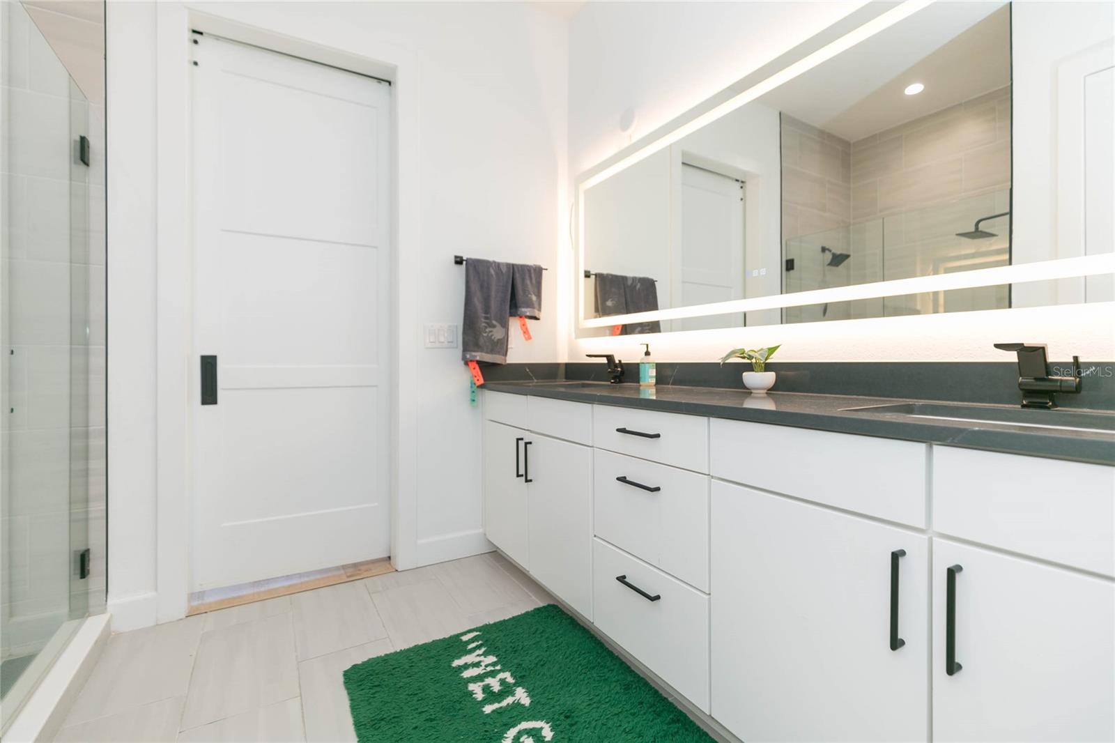 Image 22 of 40 For 2851 Gandy Boulevard 5