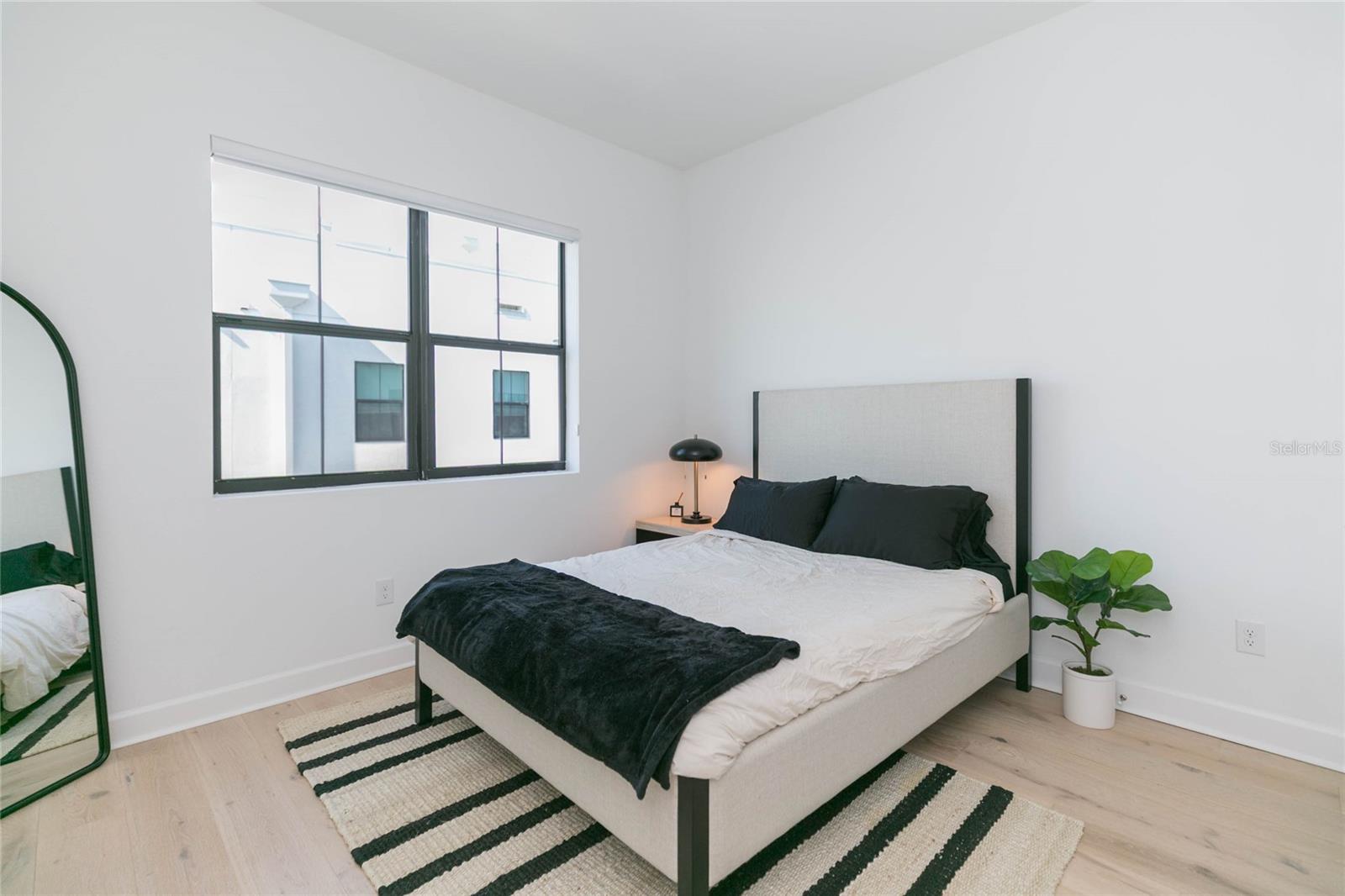 Image 23 of 40 For 2851 Gandy Boulevard 5