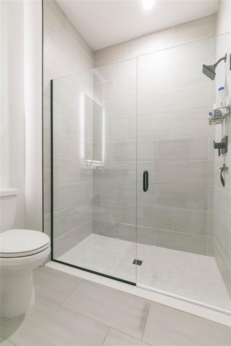 Image 26 of 40 For 2851 Gandy Boulevard 5