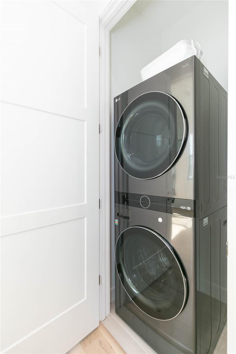 Image 29 of 40 For 2851 Gandy Boulevard 5