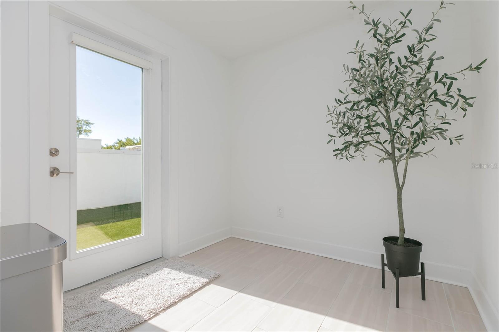 Image 30 of 40 For 2851 Gandy Boulevard 5