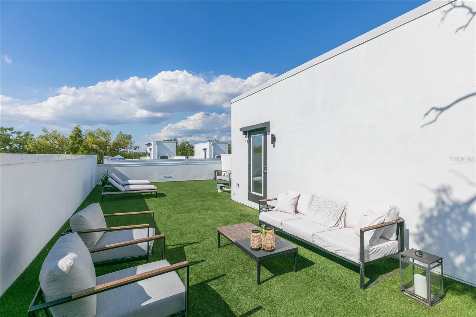 Image 31 of 40 For 2851 Gandy Boulevard 5