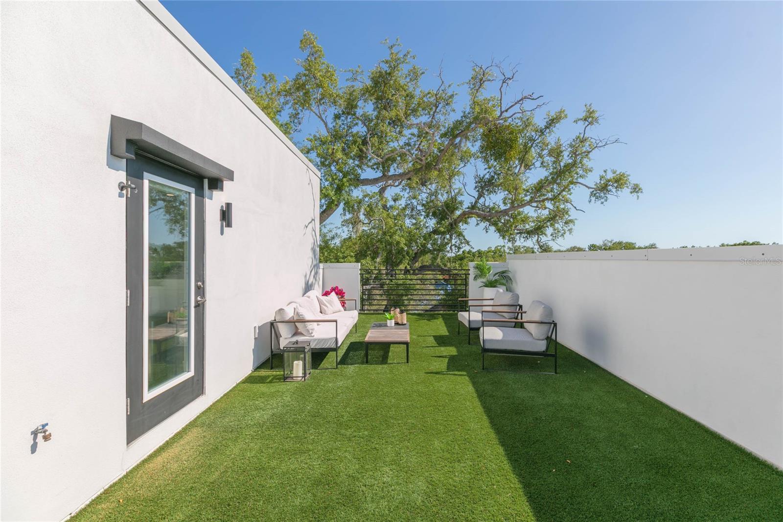 Image 32 of 40 For 2851 Gandy Boulevard 5