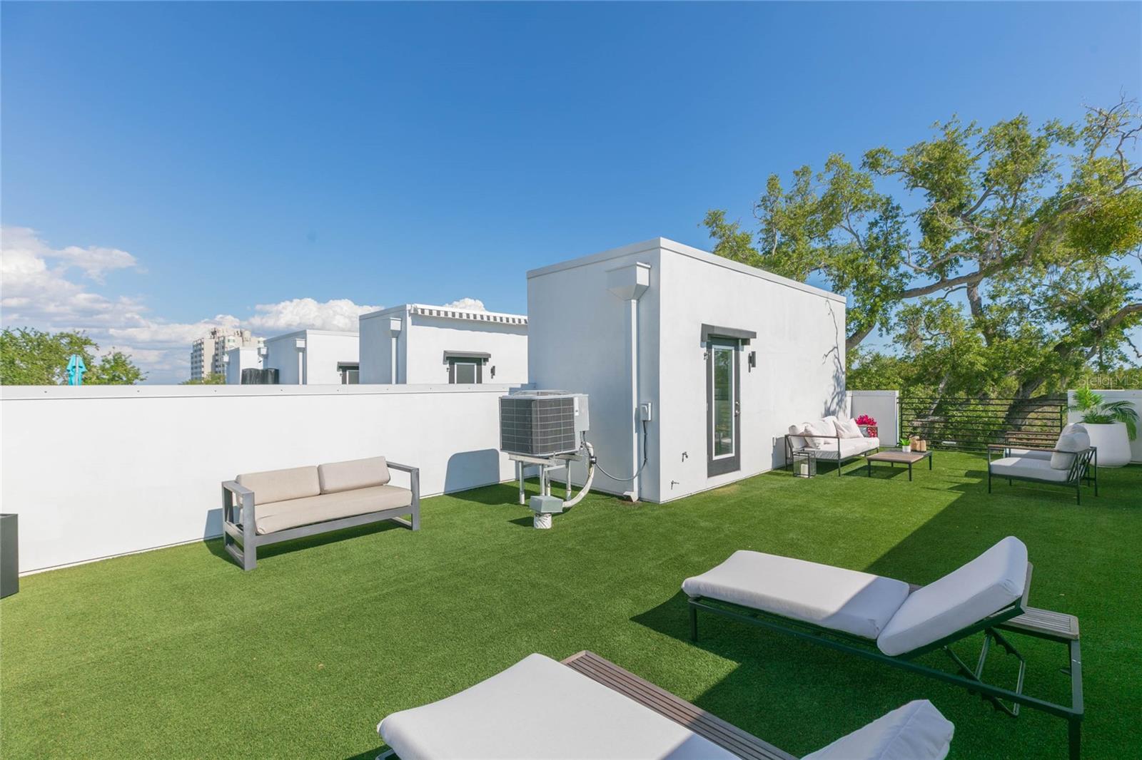 Image 33 of 40 For 2851 Gandy Boulevard 5