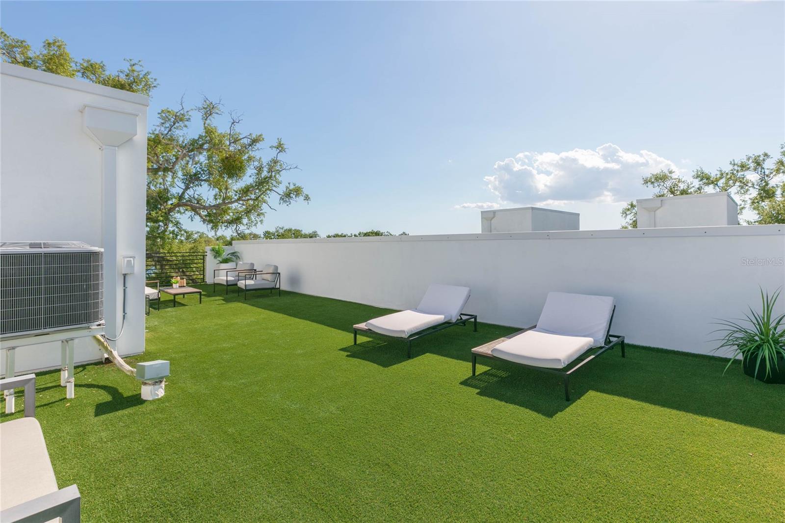 Image 34 of 40 For 2851 Gandy Boulevard 5