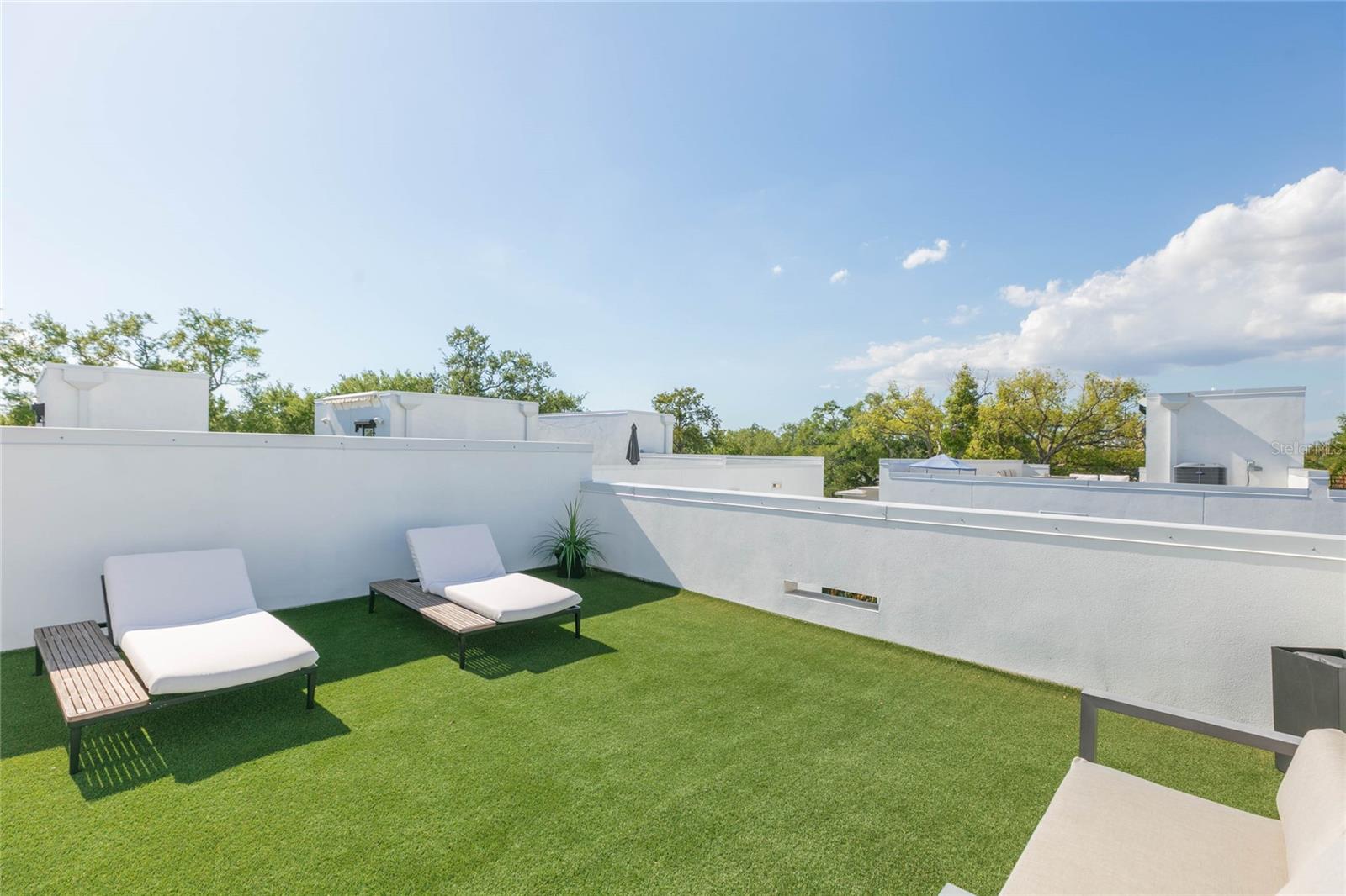 Image 35 of 40 For 2851 Gandy Boulevard 5