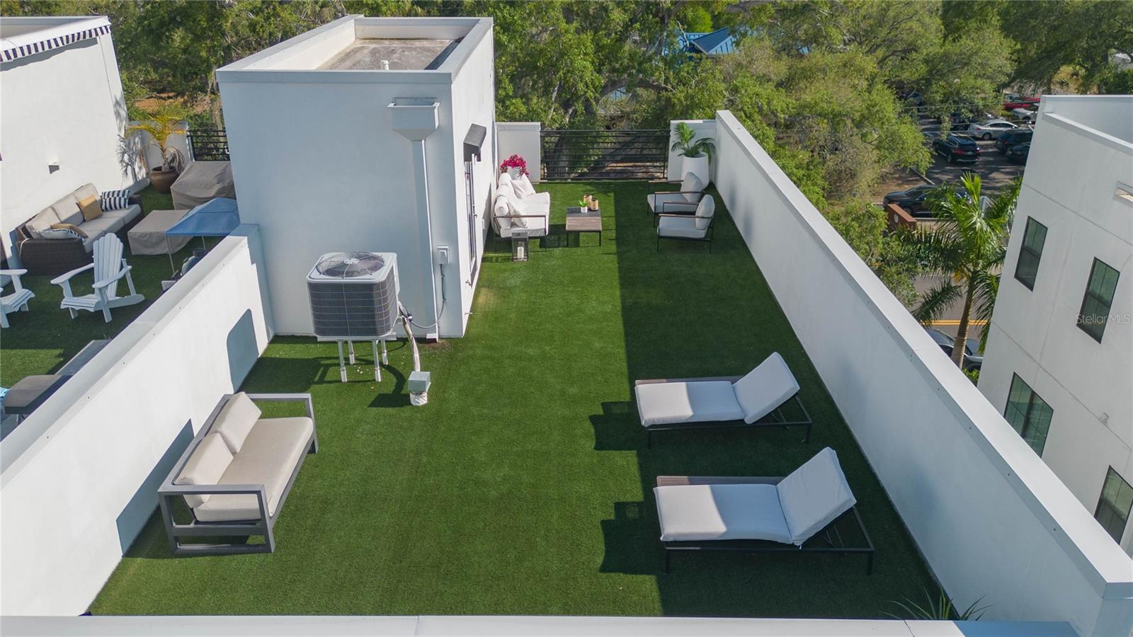 Image 36 of 40 For 2851 Gandy Boulevard 5