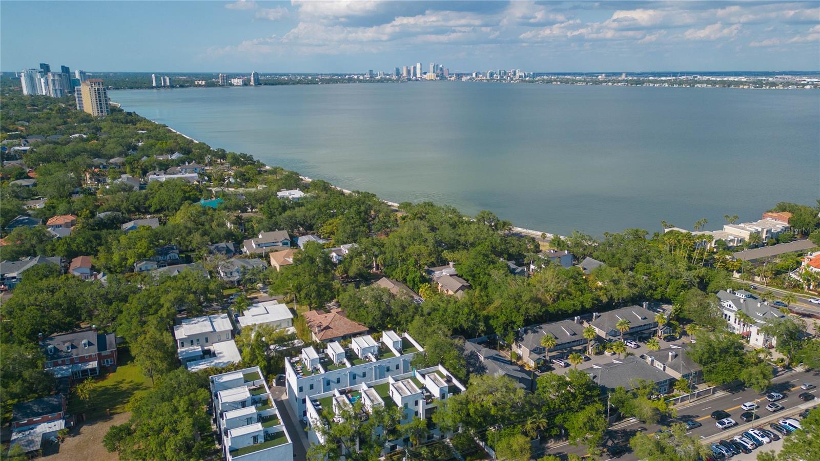 Image 39 of 40 For 2851 Gandy Boulevard 5