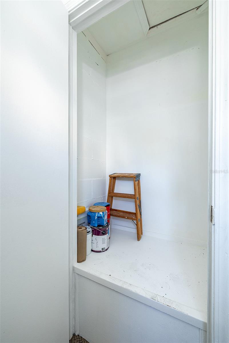 Image 14 of 26 For 6950 Avenue Des Palais  2a