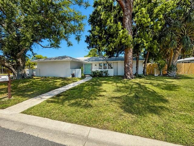 Details for 13999 80th Avenue, SEMINOLE, FL 33776