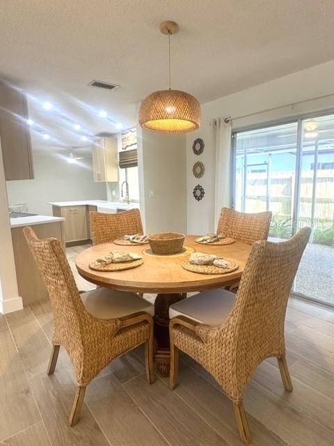 Image 10 of 25 For 13999 80th Avenue