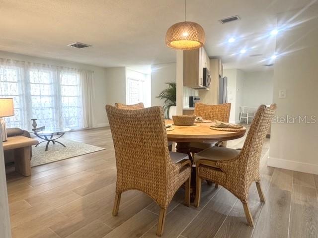 Image 11 of 25 For 13999 80th Avenue