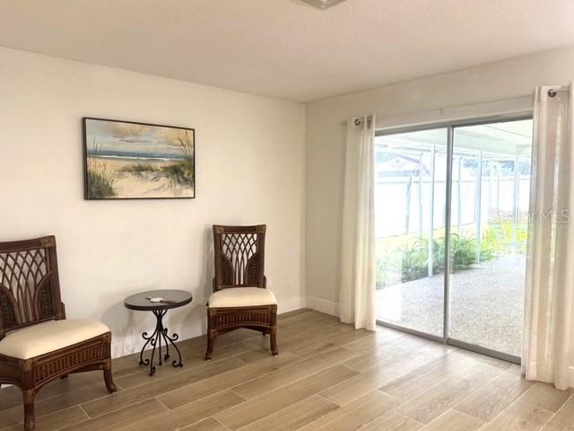 Image 20 of 25 For 13999 80th Avenue