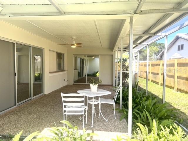 Image 22 of 25 For 13999 80th Avenue