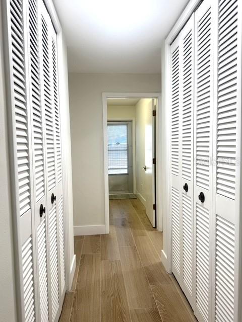 Image 23 of 25 For 13999 80th Avenue