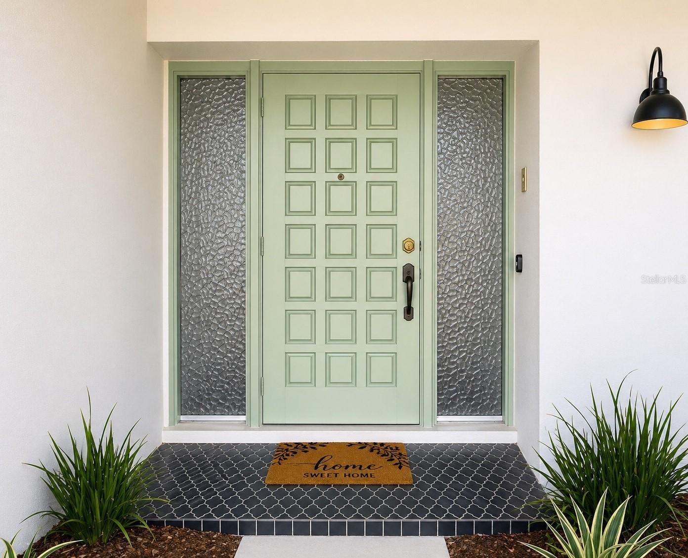 Image 25 of 25 For 13999 80th Avenue