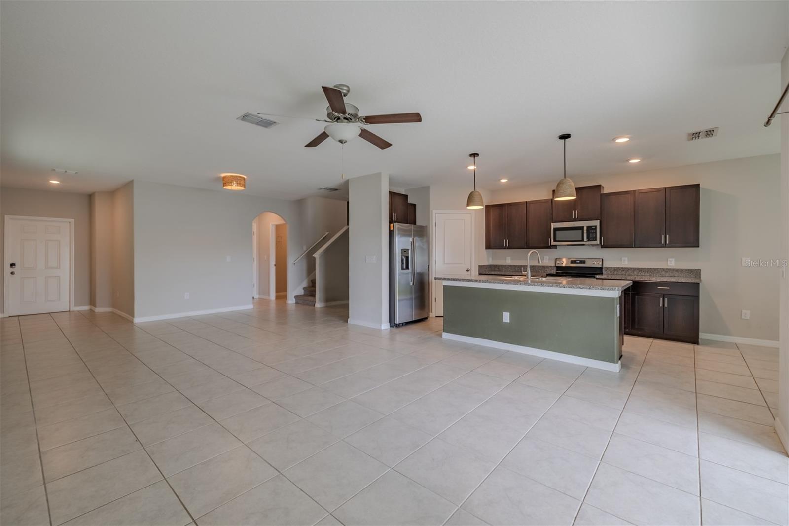 Image 13 of 48 For 4712 Ron Eddie